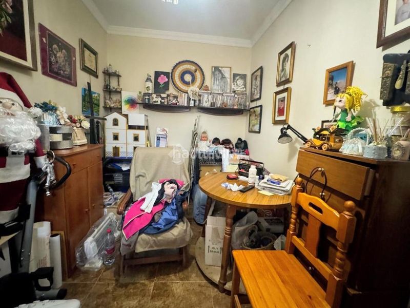 Foto 006b04da-ef67-4446-84be-f6a4cacb0e6b. Casa  en venta en Campillos