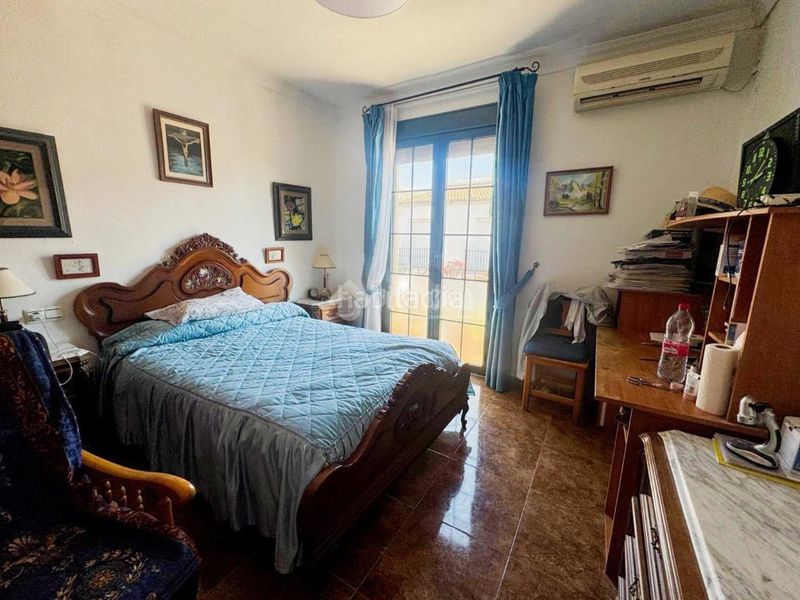 Foto 15568d86-acc0-40a5-98ca-5948f2a63f43. Casa  en venta en Campillos