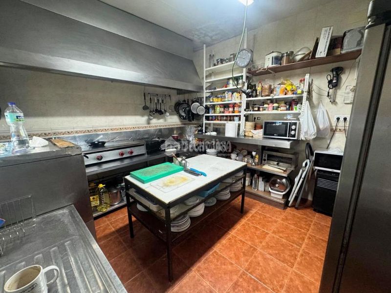 Foto 237a23f9-27b0-4659-a8ee-bcbfb2d5a3fb. Casa  en venta en Campillos