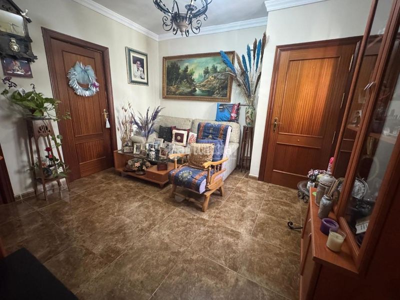 Foto 3f4ec3d6-15b5-409c-bc47-605c224737de. Casa  en venta en Campillos