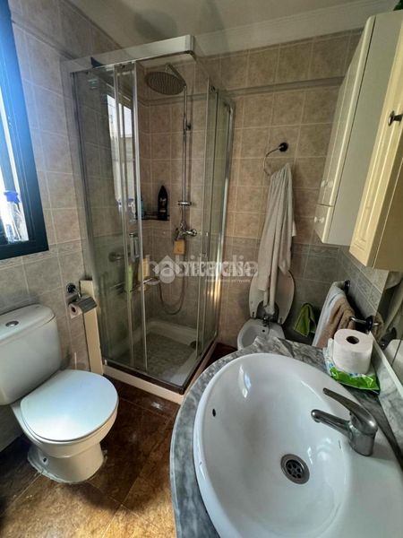 Foto 409d91e9-1dbc-479f-b180-b399974ac34e. Casa  en venta en Campillos