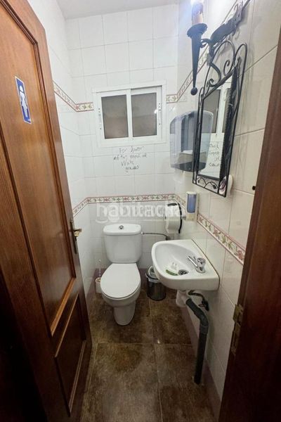 Foto 48700af4-c143-4228-b333-7683318077e7. Casa  en venta en Campillos