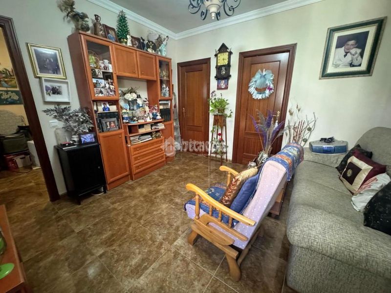Foto 48f5d67a-dc15-400c-9d4a-4cc458b9cb09. Casa  en venta en Campillos