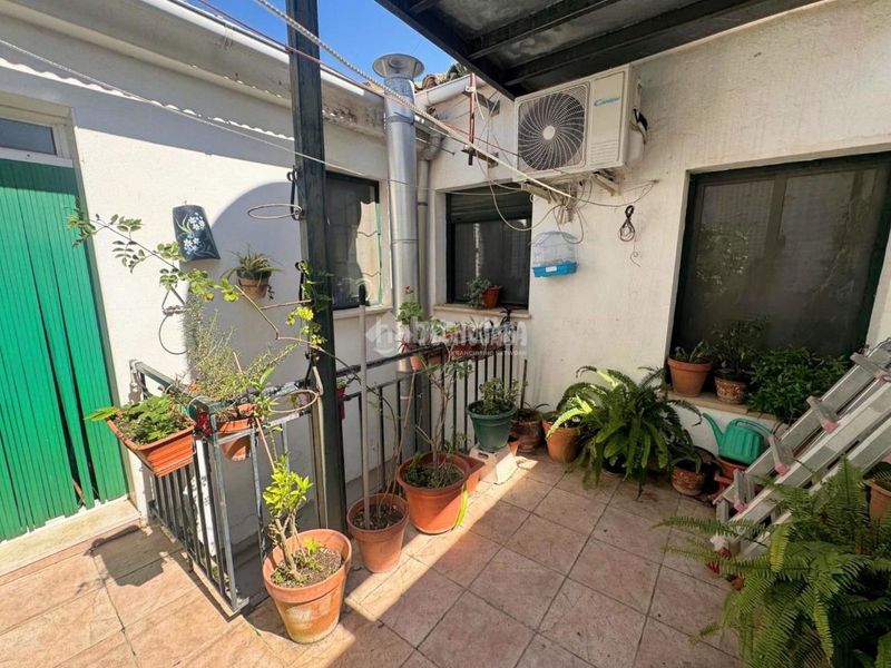 Foto 4b0381d5-dedc-4022-b464-91a556226344. Casa  en venta en Campillos