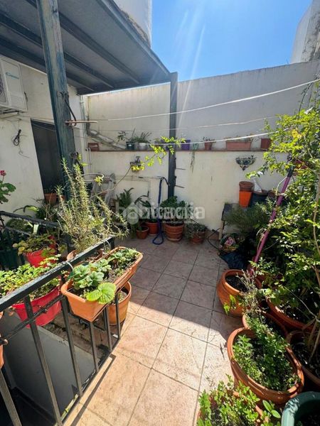 Foto 7cb7b442-f696-40cc-9545-599549e93527. Casa  en venta en Campillos