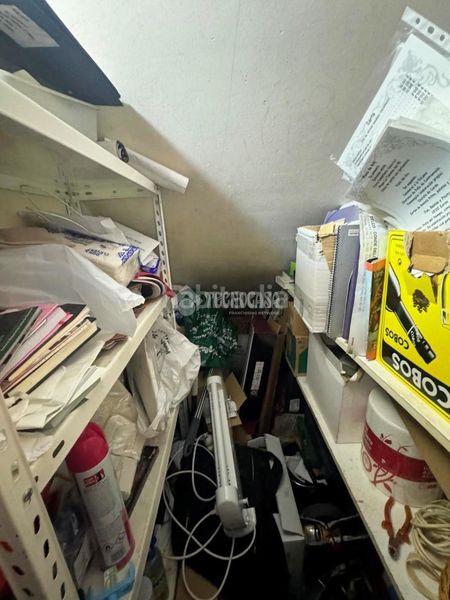 Foto 7d8b4291-8c8d-4824-98e1-3c300bade518. Casa  en venta en Campillos