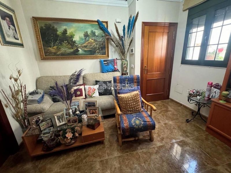Foto 88d5e088-b88c-47f3-bbc3-269c2e5d2545. Casa  en venta en Campillos