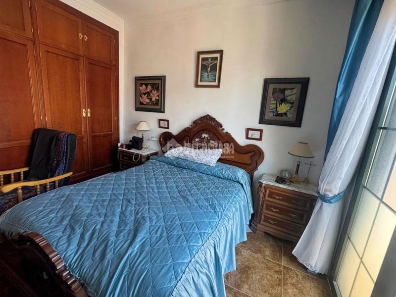 Foto 8a721d22-cefb-4352-84b6-5472e73bac7a. Casa  en venta en Campillos