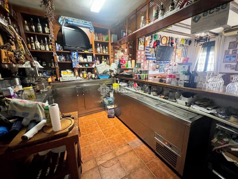 Foto 8e65282d-6289-4e46-9406-ba39d63fb396. Casa  en venta en Campillos
