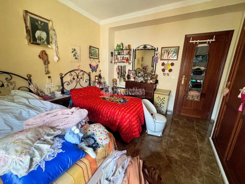 Foto a575e155-b79b-4cdd-874f-05e760d666f2. Casa  en venta en Campillos