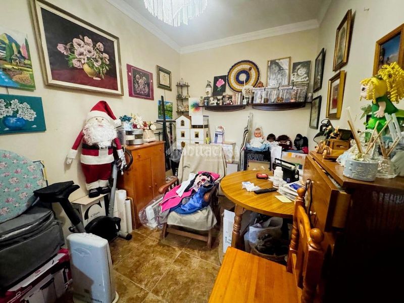 Foto c03a9469-13ce-46e4-be88-5e2edffacec3. Casa  en venta en Campillos