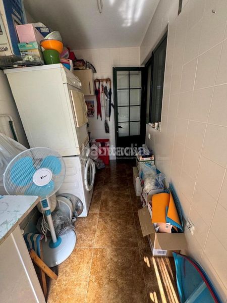 Foto c6091a6a-43ab-46fb-8008-6943f0302a98. Casa  en venta en Campillos