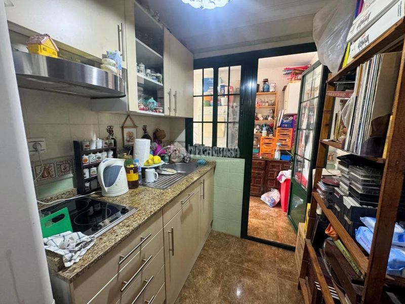 Foto ca47c18b-d432-4452-8aca-4fdcd4435ee6. Casa  en venta en Campillos