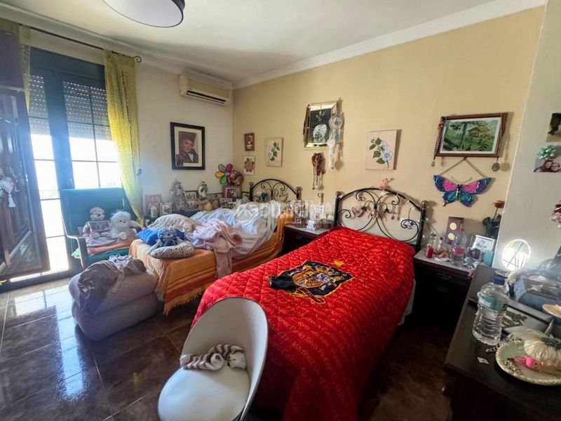 Foto cca255c6-7cdb-4513-93c0-fa4a75075fc9. Casa  en venta en Campillos