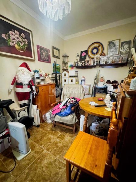 Foto eb680155-5037-4ad8-b61a-8a3737c98d1d. Casa  en venta en Campillos