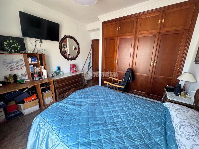 Foto ed236141-1ae7-4614-80d2-330a8f84b73a. Casa  en venta en Campillos
