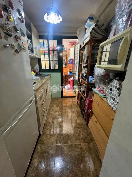 Foto ff0a2459-b879-4712-acd9-31f4c1be3f6c. Casa  en venta en Campillos