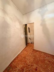 Masia a Casco Histórico. Casa rural en venta en antequera