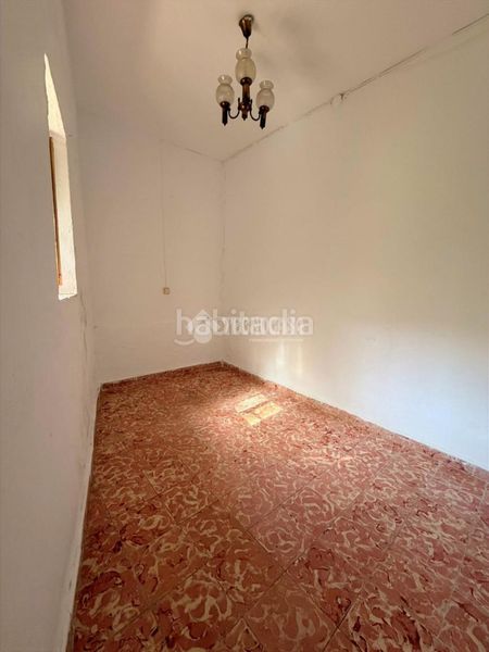 Foto 8abd0b5e-0fec-4af4-82d8-78afd1b588b5. Masia a Casco Histórico Antequera