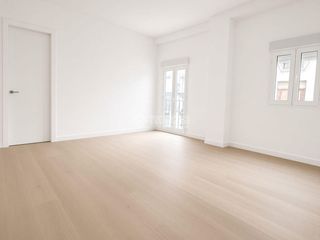 Casa a Casco Histórico. Casa en venta en antequera