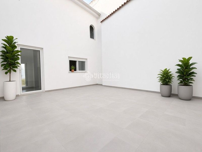 Foto f4a58a62-928b-4e24-ab18-0563024bc1e0. Casa a Casco Histórico Antequera