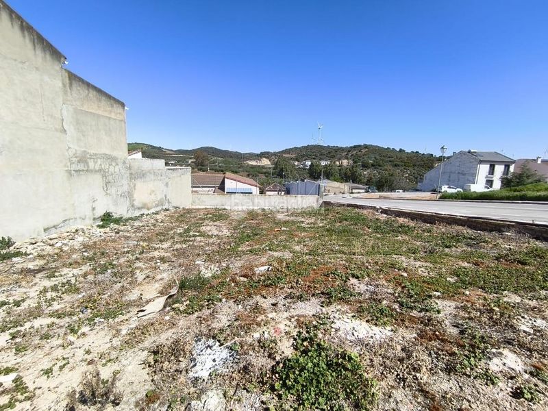 Foto 155382fa-2224-4ff1-904d-48ad56f71ab2. Finca rústica a Almargen