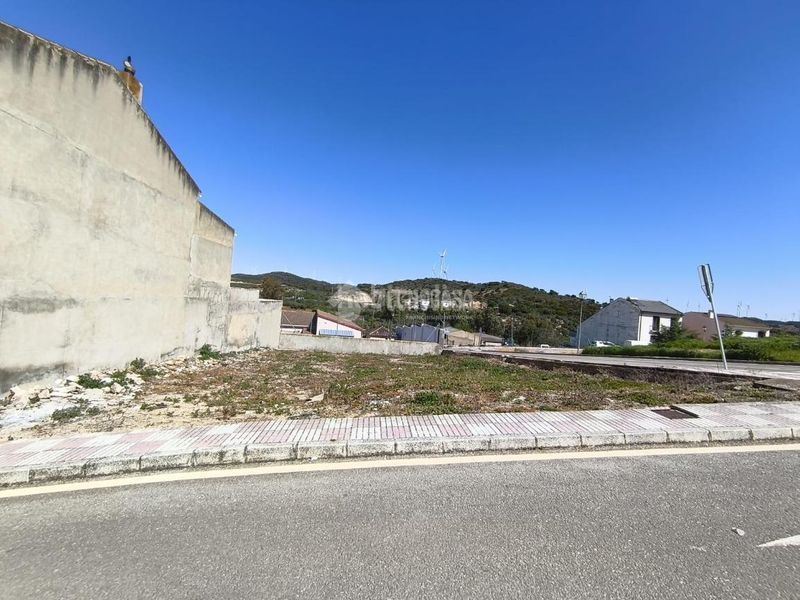 Foto ed7b57ab-a36e-42bf-ad26-cd4ab931b67c. Finca rústica a Almargen