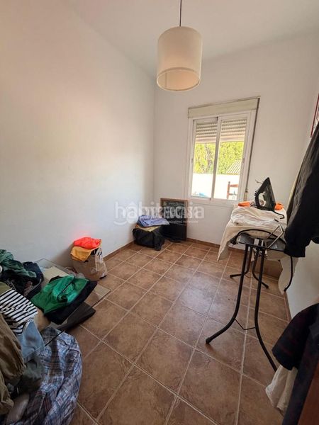 Foto 01c56f44-4fa0-4a7f-994a-4fb25030be8d. Casa aparellada a Zona de la Vega Antequera