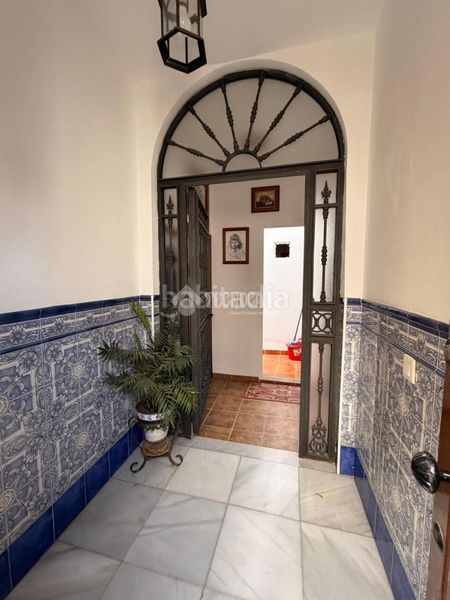 Foto 15633100-9674-4c9d-b716-682fdd24fc6d. Casa aparellada a Zona de la Vega Antequera