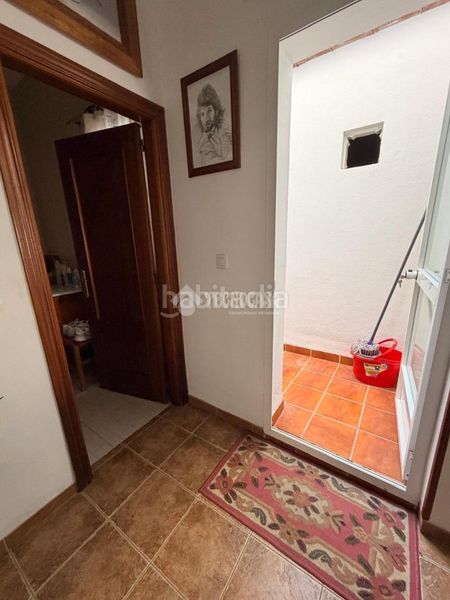 Foto 225184b7-f258-404b-902c-bbed666cede7. Casa aparellada a Zona de la Vega Antequera
