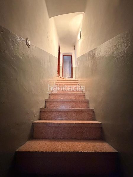 Foto 3ba5d33c-13d7-4975-b7f0-6bf0574a54bd. Casa aparellada a Zona de la Vega Antequera