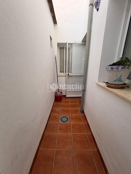 Foto 40f2dc09-eb15-48c6-a85a-0d6df19b624e. Casa aparellada a Zona de la Vega Antequera