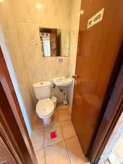 Casa aparellada a Zona de la Vega. Casa en venta en antequera
