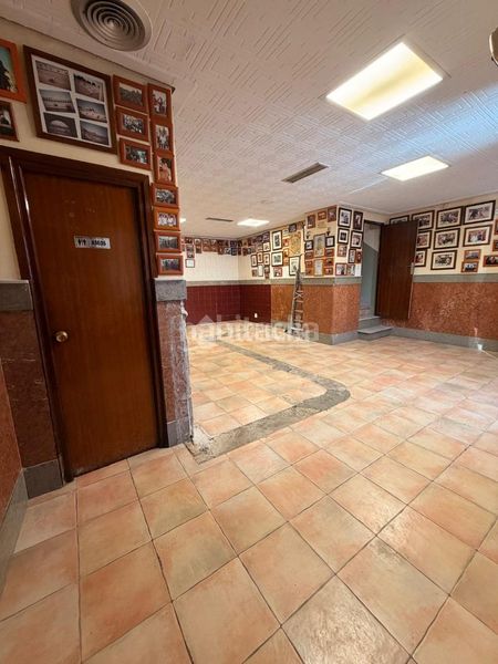 Foto 952b9e73-04f6-4856-9be7-c7772814f032. Casa aparellada a Zona de la Vega Antequera
