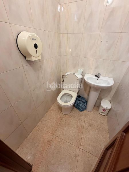 Foto af38485f-8ea8-4953-968f-eee2eb93ec57. Casa aparellada a Zona de la Vega Antequera