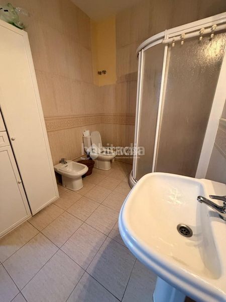 Foto c44c9662-7216-4e65-bdab-f312c208cd4d. Casa aparellada a Zona de la Vega Antequera