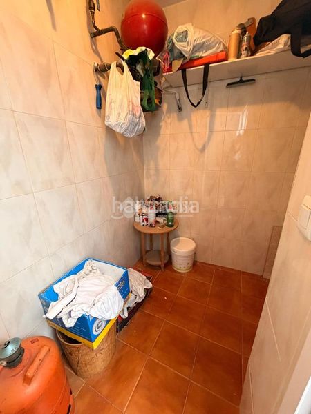 Foto e7ce7e0b-6946-4c23-8b33-63b35051ce7a. Casa aparellada a Zona de la Vega Antequera