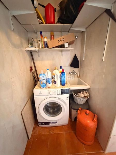 Foto f5321adf-0dcb-4925-8370-f6d46fc58a1f. Casa aparellada a Zona de la Vega Antequera