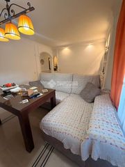 Location Appartement à Cueva de Menga. Piso en alquiler en antequera