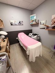 Geschäftsraum in Cueva de Menga. Local comercial en venta en antequera
