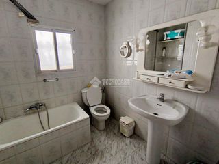 Casa a Humilladero. Casa en venta en humilladero