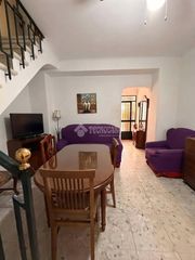 Pis a Cueva de Menga. Piso en venta en antequera