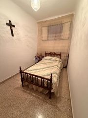 Flat in Cueva de Menga