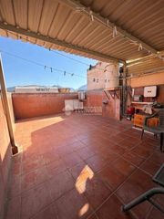 Piso en Zona de la Vega. Piso en venta en antequera
