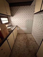 Haus in Casco Histórico. Casa en venta en antequera