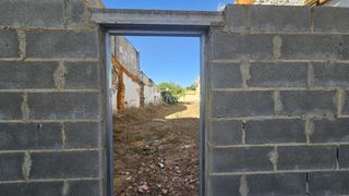Terreny residencial a Trigueros. Terrenos en venta en trigueros