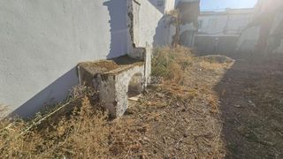 Wohngrundstück in Trigueros. Terrenos en venta en trigueros