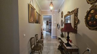 Pis a San Juan del Puerto. Piso en venta en san juan del puerto