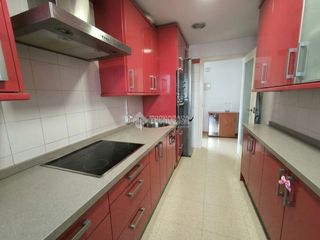 Pis a San Juan del Puerto. Piso en venta en san juan del puerto