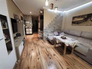 Appartamento in Trigueros. Piso en venta en trigueros